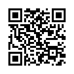 CLP-133-02-L-S QRCode