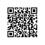 CLP-133-02-LM-DH QRCode