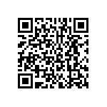 CLP-134-02-F-D-A-P QRCode