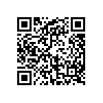 CLP-134-02-F-D-BE-P QRCode