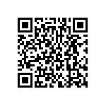 CLP-134-02-F-D-BE-PA QRCode