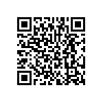 CLP-134-02-F-D-P QRCode