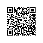 CLP-134-02-FM-DH QRCode