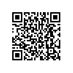 CLP-134-02-G-D-A QRCode