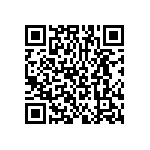 CLP-134-02-G-D-BE-K QRCode