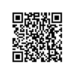 CLP-134-02-G-D-BE-P QRCode