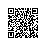 CLP-134-02-G-D-BE QRCode