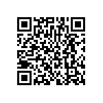 CLP-134-02-G-D-P-TR QRCode