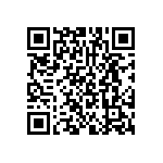 CLP-134-02-G-D-TR QRCode