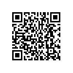 CLP-134-02-L-D-A-K QRCode