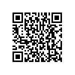 CLP-134-02-L-D-A QRCode