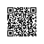 CLP-134-02-L-D-BE-P QRCode