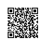 CLP-134-02-L-D-PA QRCode