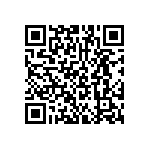 CLP-134-02-L-D-TR QRCode