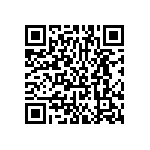 CLP-134-02-L-DH-A-TR QRCode