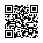 CLP-134-02-L-S QRCode