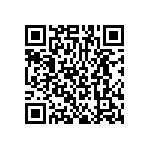 CLP-134-02-S-D-BE-P QRCode