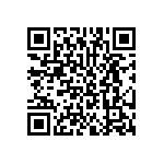 CLP-135-02-F-D-A QRCode