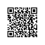 CLP-135-02-F-D-K QRCode