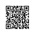 CLP-135-02-F-D-TR QRCode