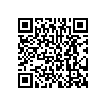 CLP-135-02-G-D-A QRCode