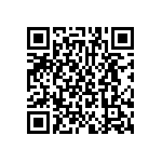 CLP-135-02-G-D-BE-PA QRCode