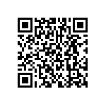 CLP-135-02-G-D-TR QRCode