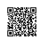 CLP-135-02-G-S-TR QRCode