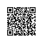 CLP-135-02-L-D-A-P-TR QRCode