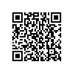 CLP-135-02-L-D-BE-P QRCode