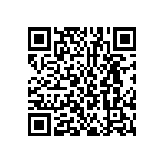 CLP-135-02-S-D-A-P-TR QRCode