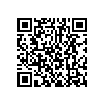 CLP-135-02-S-D-BE-A-P QRCode