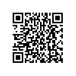 CLP-135-02-S-D-BE-A-TR QRCode