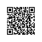 CLP-135-02-S-D-PA QRCode