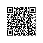 CLP-135-02-SM-D QRCode