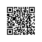 CLP-136-02-F-D-BE-K-TR QRCode