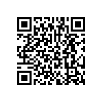 CLP-136-02-F-D-P QRCode