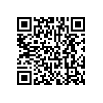 CLP-136-02-F-DH-A QRCode