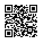 CLP-136-02-F-S QRCode