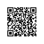 CLP-136-02-G-D-BE-A QRCode