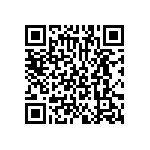 CLP-136-02-G-D-BE-P-TR QRCode