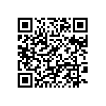 CLP-136-02-G-D-P-TR QRCode