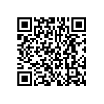 CLP-136-02-G-D-TR QRCode