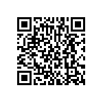 CLP-136-02-L-D-BE-P-TR QRCode