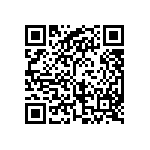 CLP-136-02-L-D-K-TR QRCode