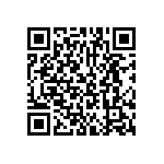 CLP-136-02-L-D-PA-TR QRCode