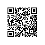 CLP-136-02-L-DH-TR QRCode