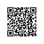 CLP-136-02-LM-D QRCode