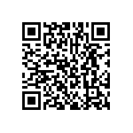 CLP-136-02-S-D-BE QRCode