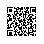 CLP-137-02-F-D-BE QRCode